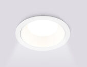 Встраиваемый светильник Ambrella Light TN52331