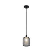 Подвесной светильник F-Promo 4602-1P
