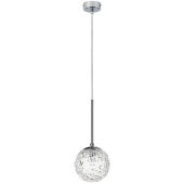 Подвесной светильник Lightstar 815210