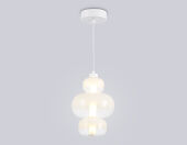 Подвесной светильник Ambrella Light LH11056