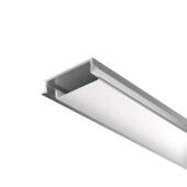  Maytoni Technical 632018