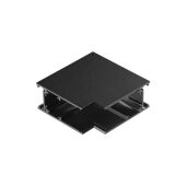 Коннектор Novotech 135168