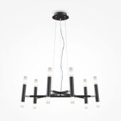   Maytoni MOD031PL-12B