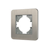Рамка Arlight 049680