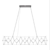 Подвесной светильник LOFT IT 10257/2100