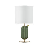   Odeon Light 5425/1T