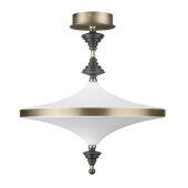   Odeon Light 5404/43CL