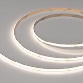 Лента Arlight 044576