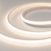 Лента Arlight 031915(2)