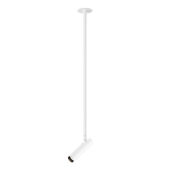 Спот Maytoni Technical P141RS-L125-6W4K-W