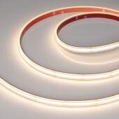 Лента Arlight 049055
