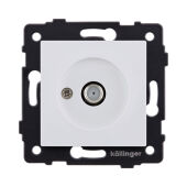 ������� KOLLINGER REA-020WM