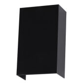   ARTE Lamp A5640AL-2BK