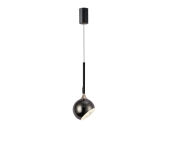 Подвесной светильник Kink Light 07529-1A,29