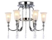 Накладная люстра Ambrella Light TR3243