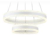 Каскадная люстра Ambrella Light FA6175