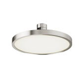 Светильник на шине Maytoni Technical TR153-1-10W4K-PT