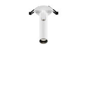 Встраиваемый светильник Maytoni Technical C141RS-L125-6W4K-W