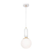 Подвесной светильник LOFT IT 9975-A