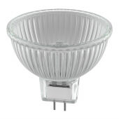 Галогеновая лампа Lightstar 921207
