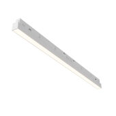 Светильник на шине Maytoni Technical TR030-4-24WTW-DD2-W