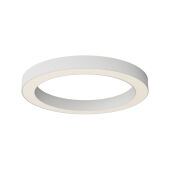 Накладной светильник Maytoni Technical C093CL-45W3K-W
