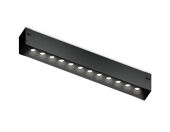 Светильник на шине Ambrella Light GL1720