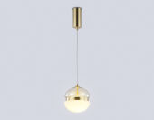 Подвесной светильник Ambrella Light LH11001