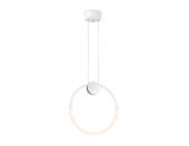 Подвесной светильник Ambrella Light FL10592