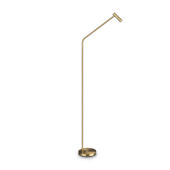 Торшер Ideal Lux 295503