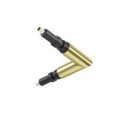 Коннектор Maytoni Technical CA006EC-BS