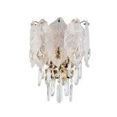 MODELUX ML.7221.340 GD