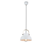 Подвесной светильник Kink Light 08458-1A,01