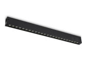 Светильник на шине Ambrella Light GL1314