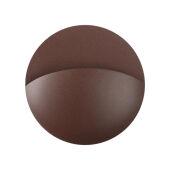 ���������� ��������� Novotech 359534