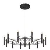 ��������� ������ Favourite 4758-12P