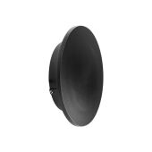 ���������� ��������� Lightstar 379147