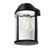   ARTE Lamp A8306AL-1BK