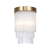 Бра Favourite 4189-2W