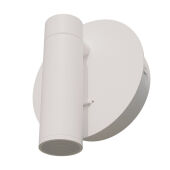 ���� Lightstar 200636