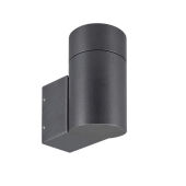 ���������� ��������� Arlight 049984(1)