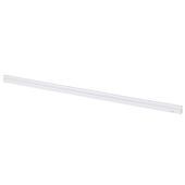 Мебельный светильник Lightstar 455124