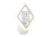 Бра Ambrella Light FA284