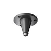 Крепеж Maytoni Technical CA026BS-B