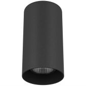 Накладной светильник Lightstar 216487