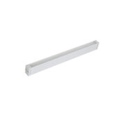 Светильник на шине APLOYT APL.0201.10.18