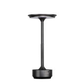 Настольная лампа Odeon Light 5034/6TL