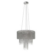 Подвесная люстра LOFT IT 10406/500