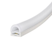   Maytoni Technical 200821