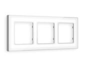 Рамка Ambrella Volt AF580133